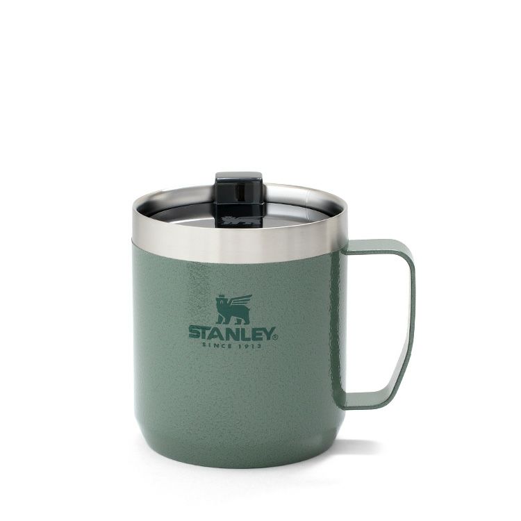 スタンレー（Stanley） クラシック/Classic  真空マグカップ 350ｍｌ