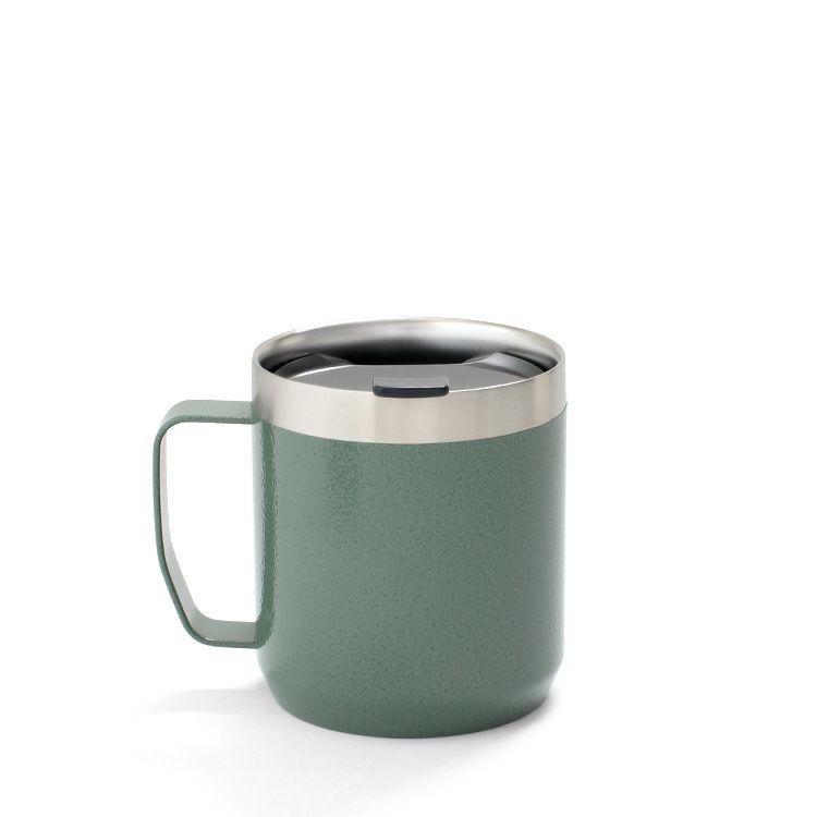 スタンレー（Stanley） クラシック/Classic  真空マグカップ 350ｍｌ