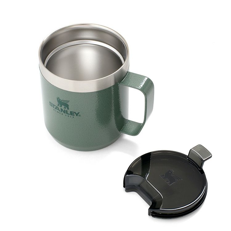 スタンレー（Stanley） クラシック/Classic  真空マグカップ 350ｍｌ