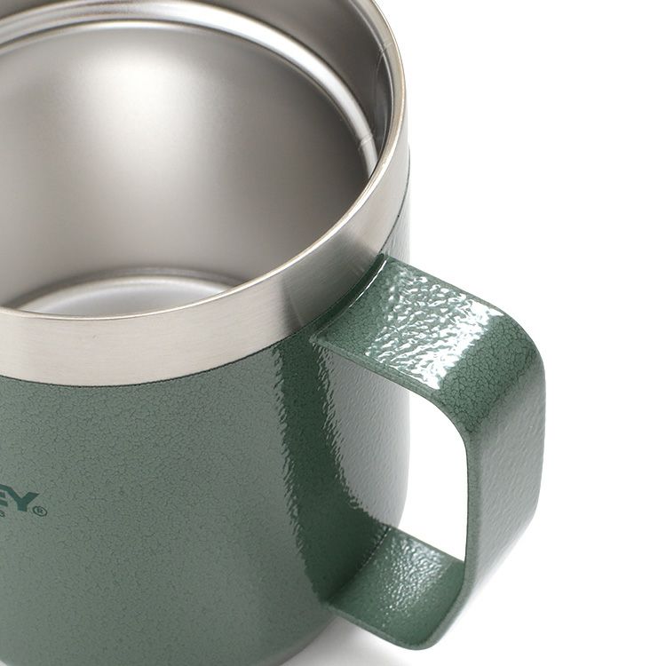 スタンレー（Stanley） クラシック/Classic  真空マグカップ 350ｍｌ