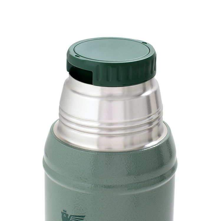 スタンレー（Stanley） クラシック/Classic  真空ボトル 0.75L
