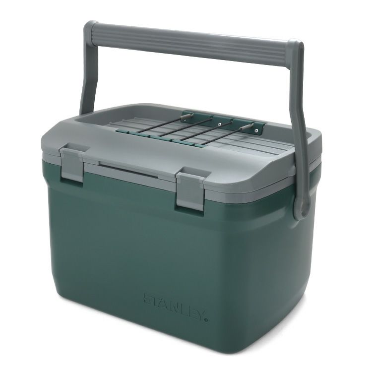 スタンレー（Stanley） アドベンチャー/Adventure クーラーボックス 15.1L (他の商品との同梱不可)