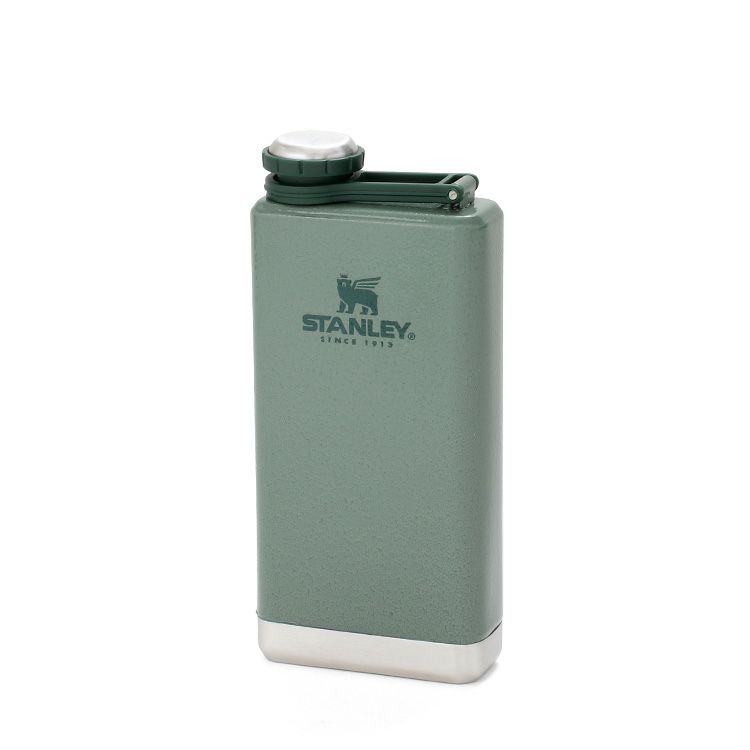 スタンレー（Stanley） アドベンチャー/Adventure ショットグラス&フラスコセット