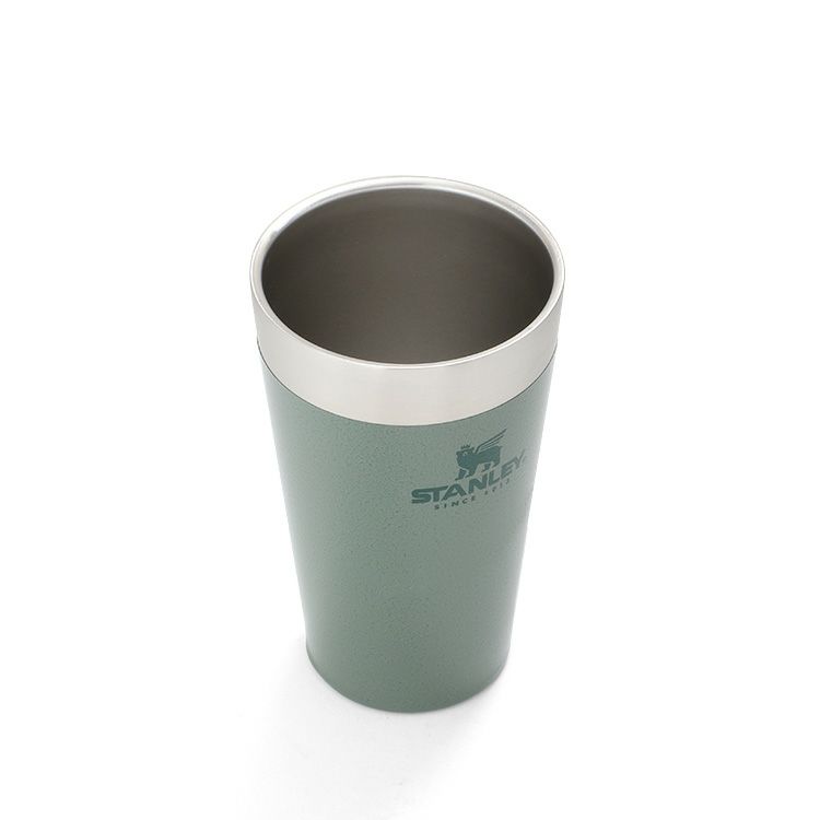 スタンレー（Stanley） アドベンチャー/Adventure パイントグラス 0.47L