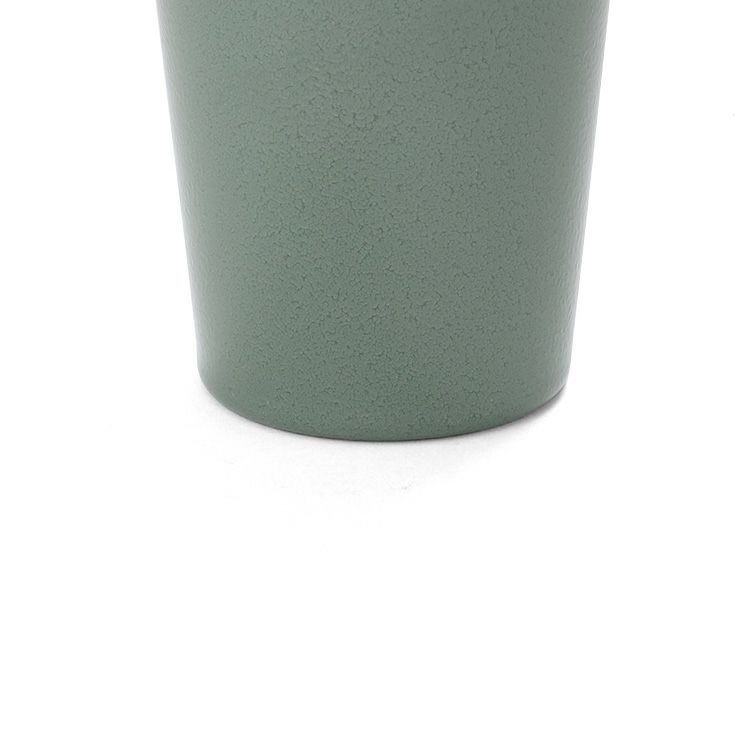 スタンレー（Stanley） アドベンチャー/Adventure パイントグラス 0.47L