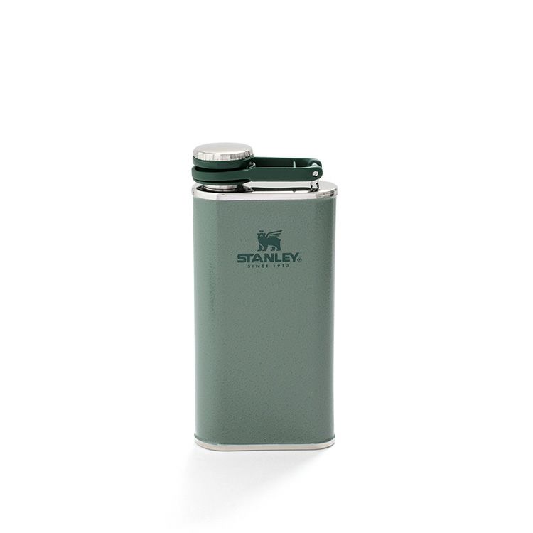 スタンレー（Stanley） クラシック/Classic フラスコ 0.23L