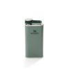 スタンレー（Stanley） クラシック/Classic フラスコ 0.23L