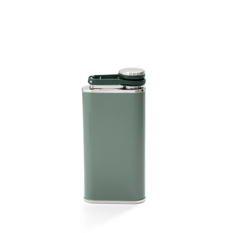 スタンレー（Stanley） クラシック/Classic フラスコ 0.23L