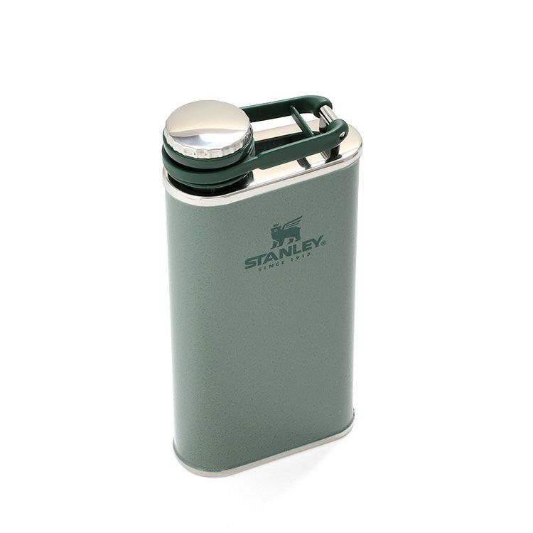 スタンレー（Stanley） クラシック/Classic フラスコ 0.23L