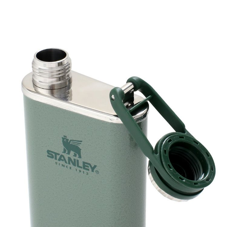 スタンレー（Stanley） クラシック/Classic フラスコ 0.23L