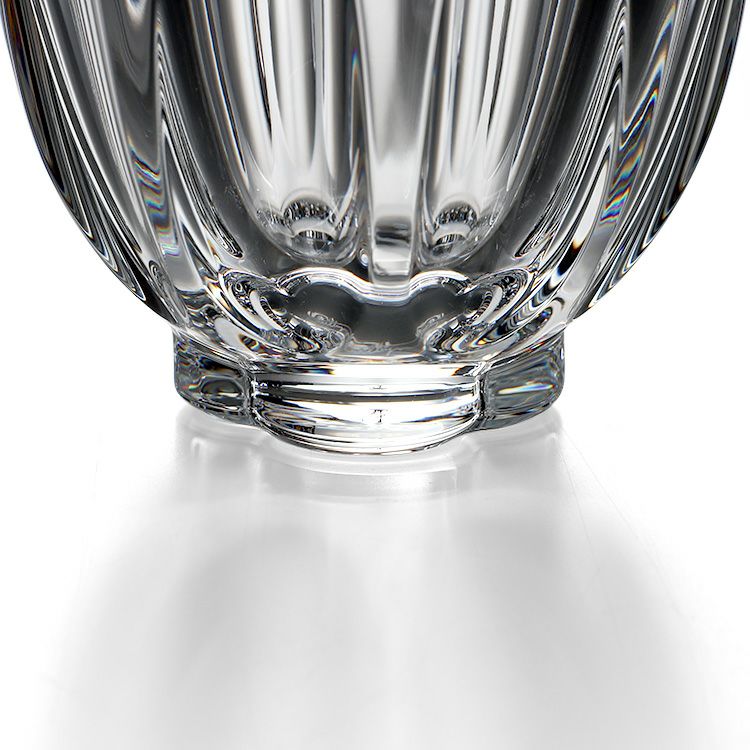 バカラ（Baccarat） アルクール/Harcourt オールドファッション タンブラー 9.1cm