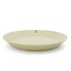 イッタラ（iittala） ティーマ/Teema プレート 21cm リネン