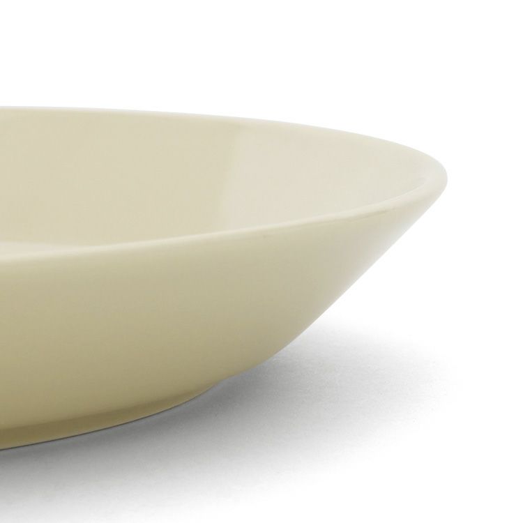イッタラ（iittala） ティーマ/Teema プレート 21cm リネン