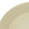 イッタラ（iittala） ティーマ/Teema プレート 21cm リネン