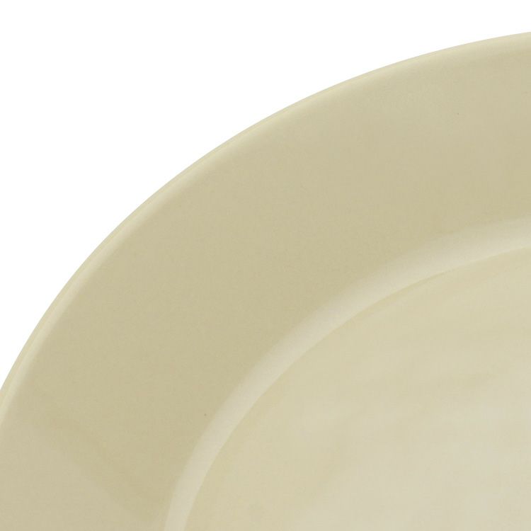 イッタラ（iittala） ティーマ/Teema プレート 21cm リネン