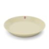 イッタラ（iittala） ティーマ/Teema プレート 17cm リネン