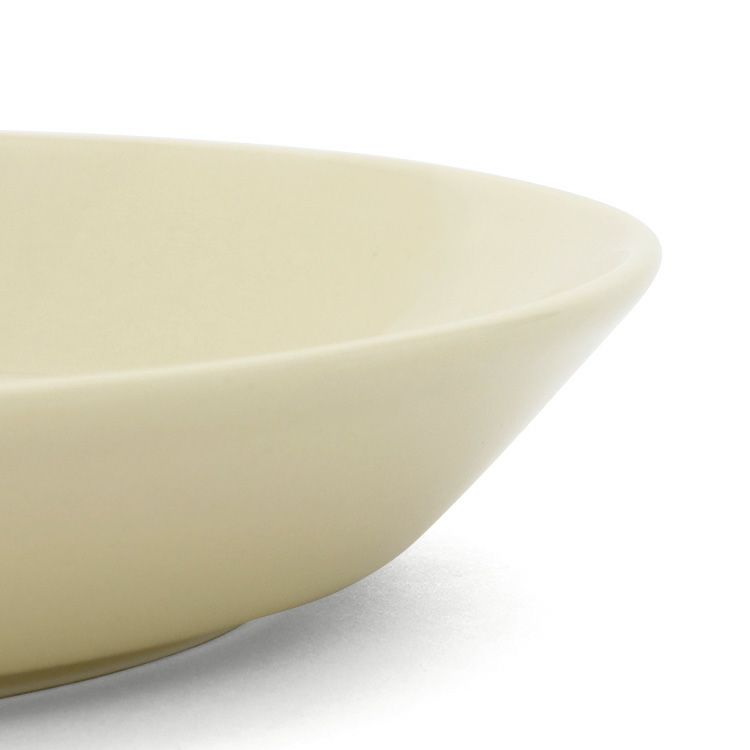 イッタラ（iittala） ティーマ/Teema プレート 17cm リネン