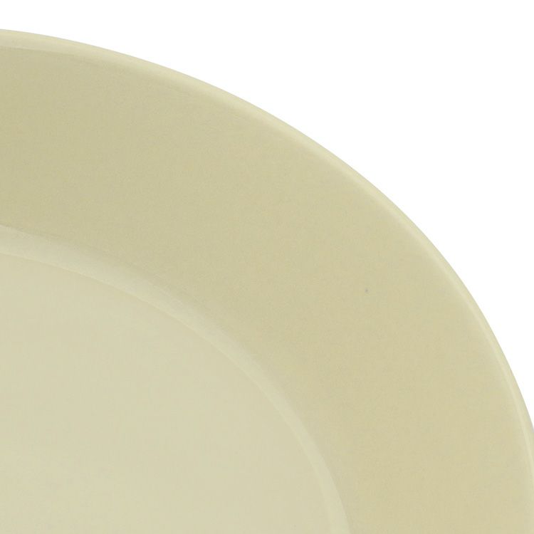 イッタラ（iittala） ティーマ/Teema プレート 17cm リネン