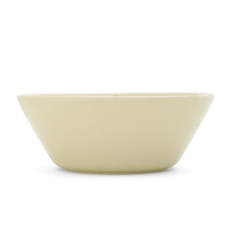 イッタラ（iittala） ティーマ/Teema ボウル 15cm リネン