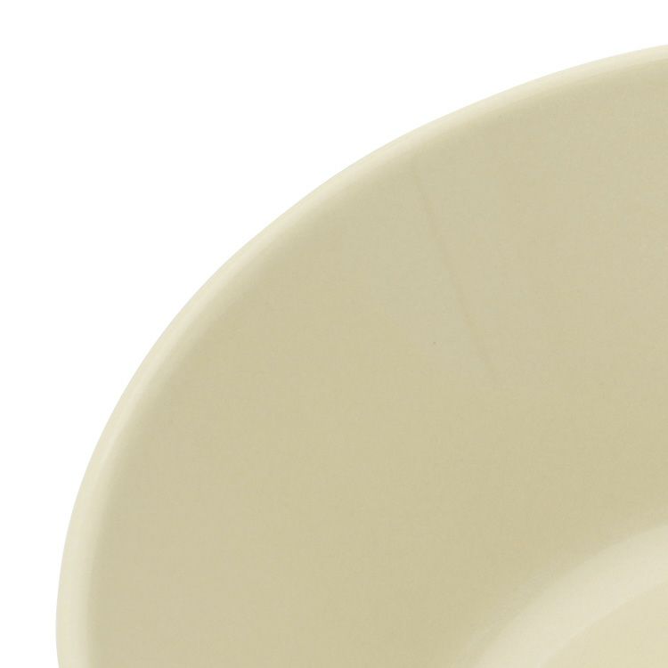 イッタラ（iittala） ティーマ/Teema ボウル 15cm リネン
