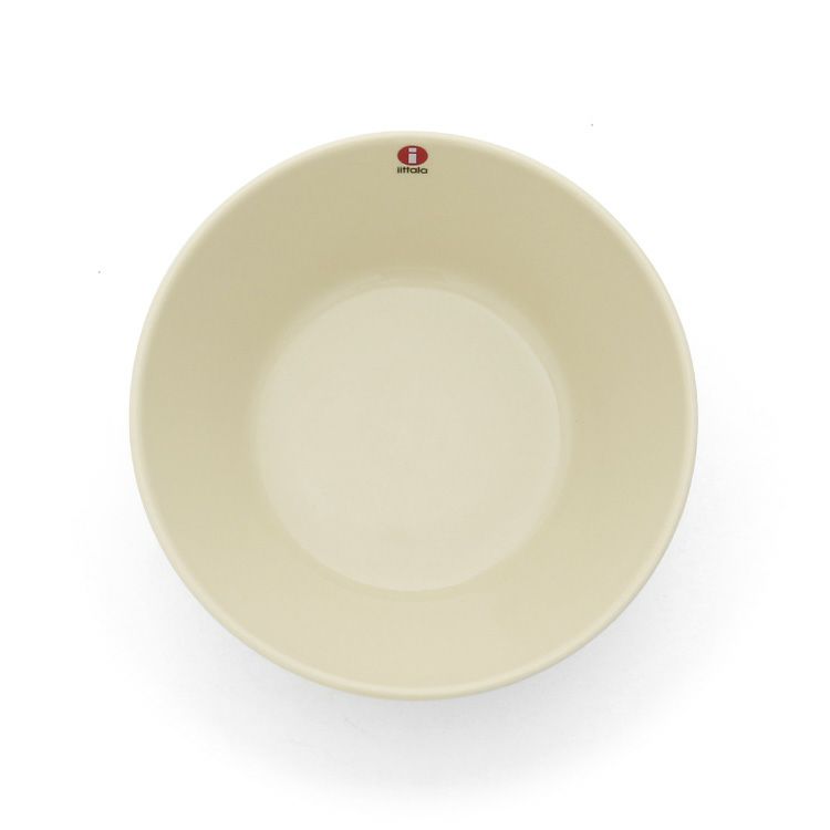 イッタラ（iittala） ティーマ/Teema ボウル 15cm リネン