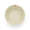 イッタラ（iittala） ティーマ/Teema ボウル 15cm リネン