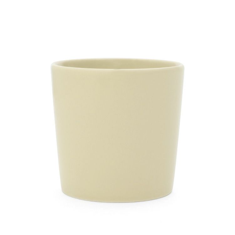 イッタラ（iittala） ティーマ/Teema マグカップ 300ml リネン