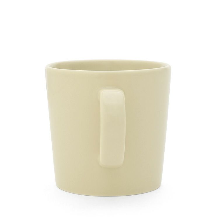 イッタラ（iittala） ティーマ/Teema マグカップ 300ml リネン
