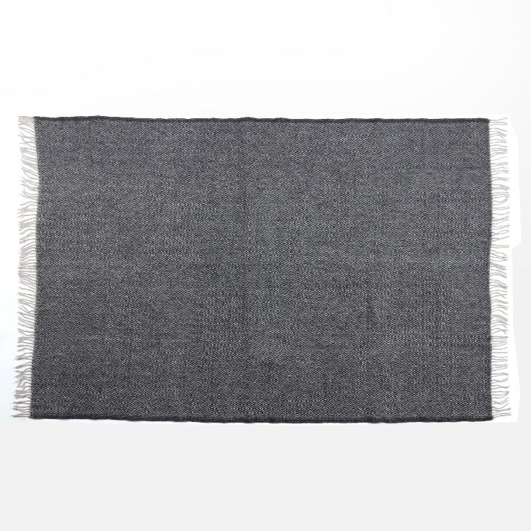 クリッパン（KLIPPAN） ステラ/Stella ウールスローケット