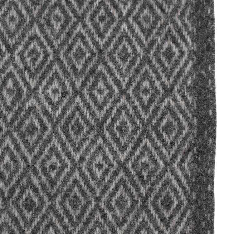 クリッパン（KLIPPAN） ステラ/Stella ウールスローケット