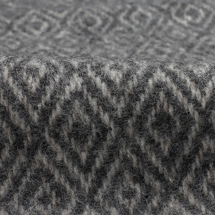 クリッパン（KLIPPAN） ステラ/Stella ウールスローケット