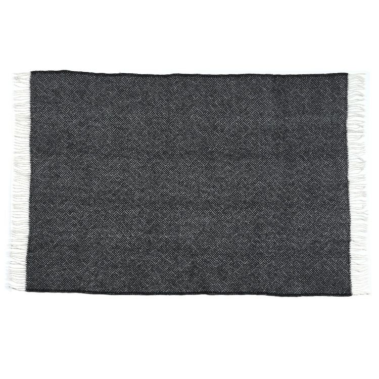 クリッパン（KLIPPAN） サンバ/Samba ウールスローケット