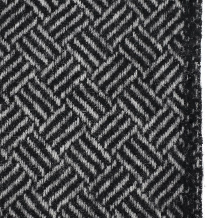 クリッパン（KLIPPAN） サンバ/Samba ウールスローケット