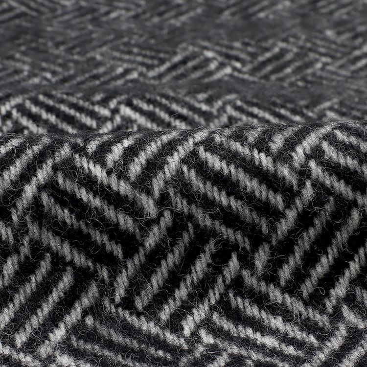 クリッパン（KLIPPAN） サンバ/Samba ウールスローケット