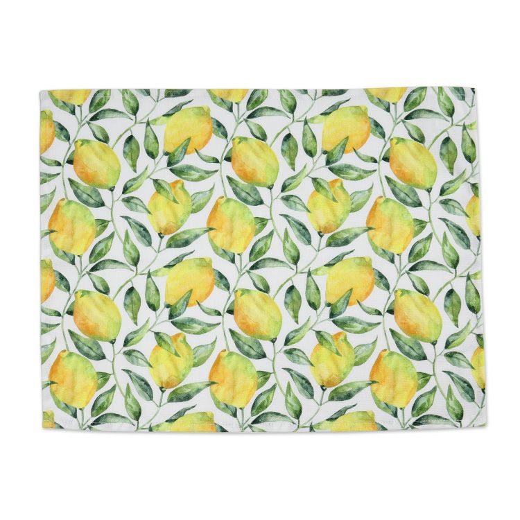 クリッパン（KLIPPAN） テーブルマット/Table Mat テーブルマット/ランチョンマット