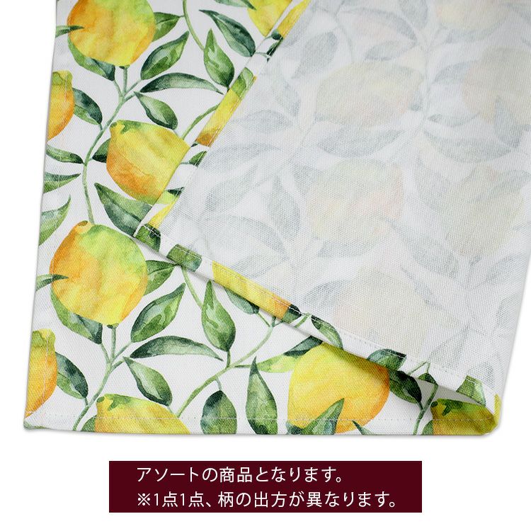 クリッパン（KLIPPAN） テーブルマット/Table Mat テーブルマット/ランチョンマット