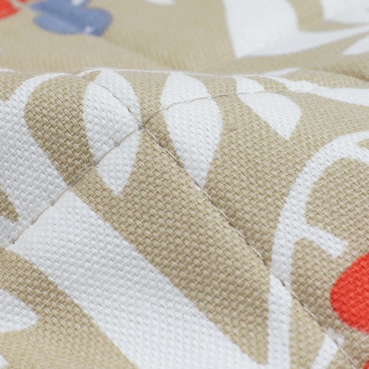 クリッパン（KLIPPAN） ポットホルダー/Pot Holders ポットホルダー