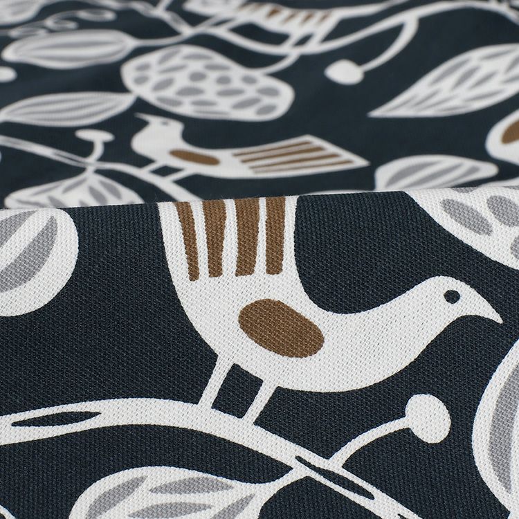 クリッパン（KLIPPAN） エプロン/Apron