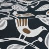 クリッパン（KLIPPAN） エプロン/Apron