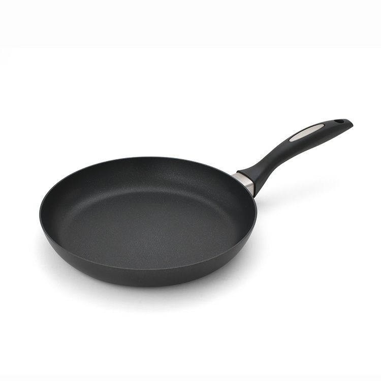 スキャンパン（SCANPAN） /IQ フライパン IQ 24cm