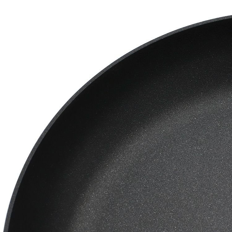 スキャンパン（SCANPAN） /IQ フライパン IQ 24cm