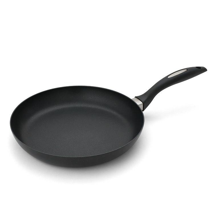 スキャンパン（SCANPAN） /IQ フライパン IQ 28cm