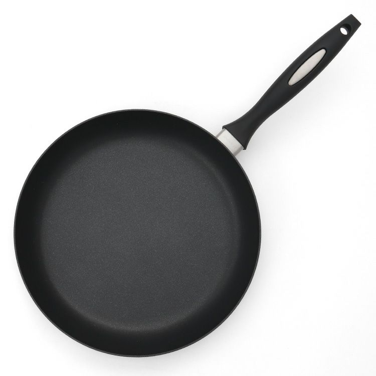 スキャンパン（SCANPAN） /IQ フライパン IQ 28cm