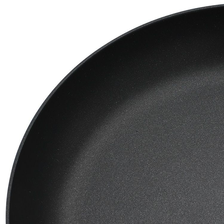 スキャンパン（SCANPAN） /IQ フライパン IQ 28cm