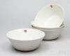 イッタラ（iittala） ティーマ/Teema 16点 スターターセット 箱入(プレート21cm×4/プレート26cm×4/ボウル15×4/ボウル21cm×4) ホワイト