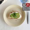 イッタラ（iittala） ティーマ/Teema プレート 23cm リネン