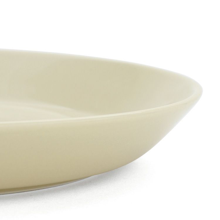 イッタラ（iittala） ティーマ/Teema プレート 23cm リネン