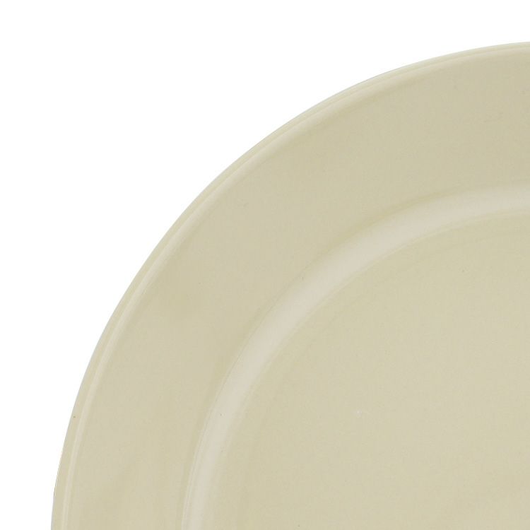 イッタラ（iittala） ティーマ/Teema プレート 23cm リネン