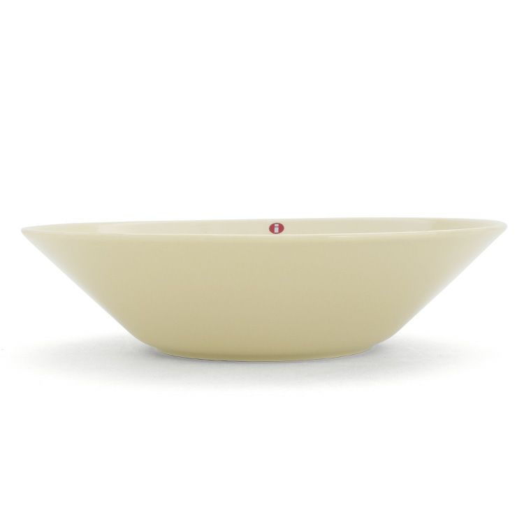 イッタラ（iittala） ティーマ/Teema ボウル 21cm リネン