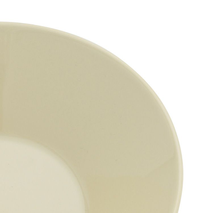 イッタラ（iittala） ティーマ/Teema ボウル 21cm リネン